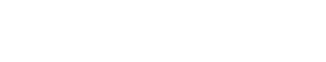 새론이치과의원